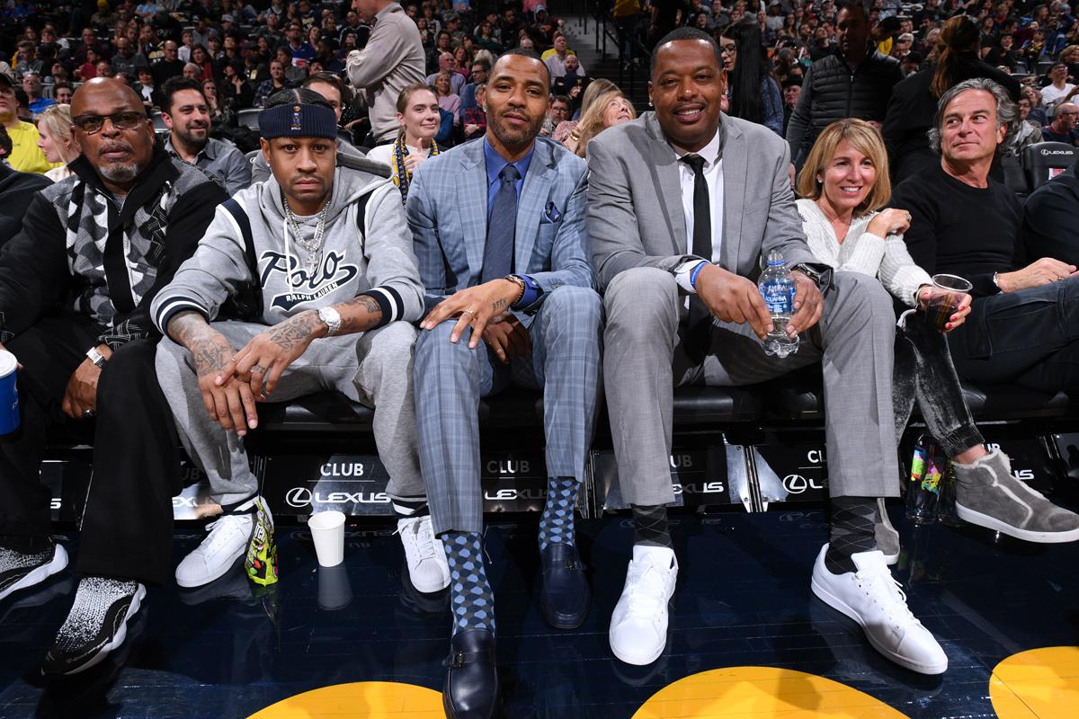 徐江评申花错失冠军：管理层决策有问题，领先时选择足协杯（徐江点评申花丢冠：管理层决策失当，领先阶段押宝足协杯）