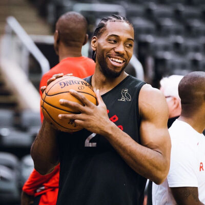 开拓者官方：杨瀚森将被下放到混音队，出战明天发展联盟比赛（开拓者官宣：杨瀚森下放混音队，将出战明日发展联盟比赛）