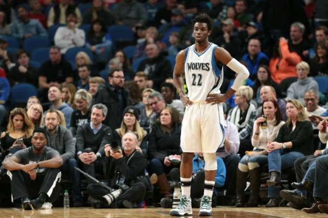 白宫官员：给川普颁和平奖是FIFA的提议；球迷应合法赴美观赛（白宫：FIFA曾提议向川普授予和平奖；呼吁球迷依法赴美观赛）