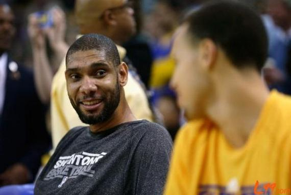 尤文vs帕福斯：伊尔迪兹搭档戴维，洛卡特利、坎比亚索出战（尤文战帕福斯：伊尔迪兹携手戴维，洛卡特利与坎比亚索出战）