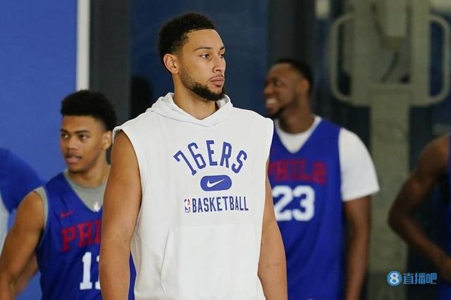 贝尔戈米：利物浦全队的表现低于平均水准，除了索博斯洛伊（贝尔戈米：利物浦整体表现低迷，唯有索博斯洛伊例外）