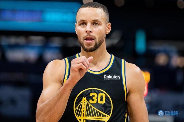 阿隆索帅位最新动态：皇马主帅在迎战毕尔巴鄂前面临极其困难局面（阿隆索执教前景更新：皇马主帅战毕尔巴鄂前遭遇严峻考验）