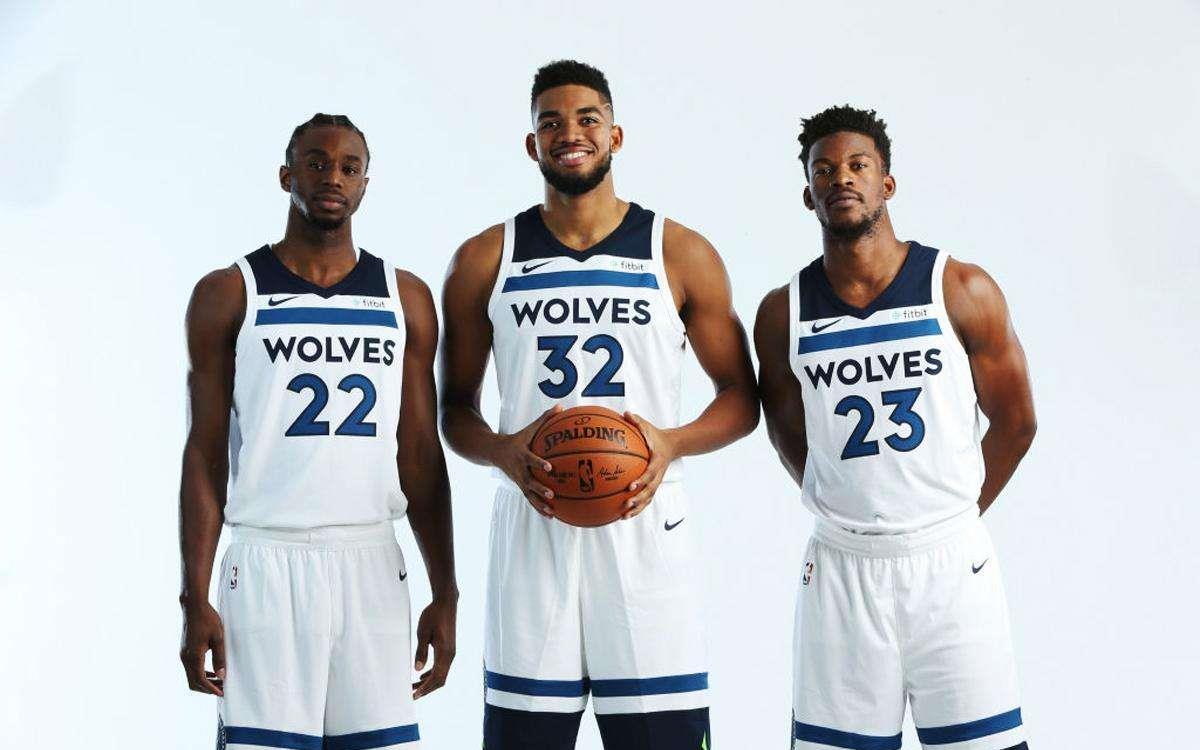 比塞克：我们不该输，结果不公平，但足球就是如此（比塞克：我们本不该输，结局不公，可这就是足球）