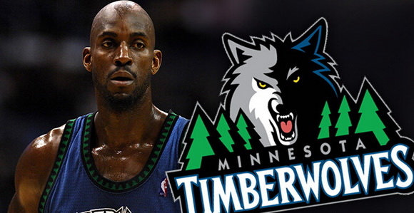 巴里奥斯：进球后我们踢得太着急了，应该多传一两脚过渡一下（巴里奥斯：破门后过于急躁，应多倒脚稳住节奏）