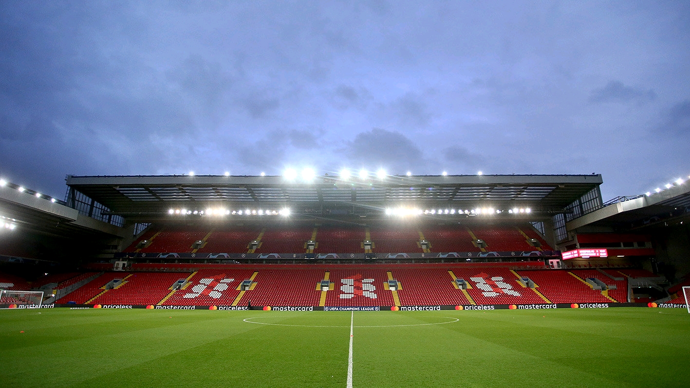 毕包主帅：巴黎是欧冠冠军，这一分是拼尽全力才换来的（毕包主帅：巴黎堪称欧冠冠军，这一分是硬拼到底的结果）