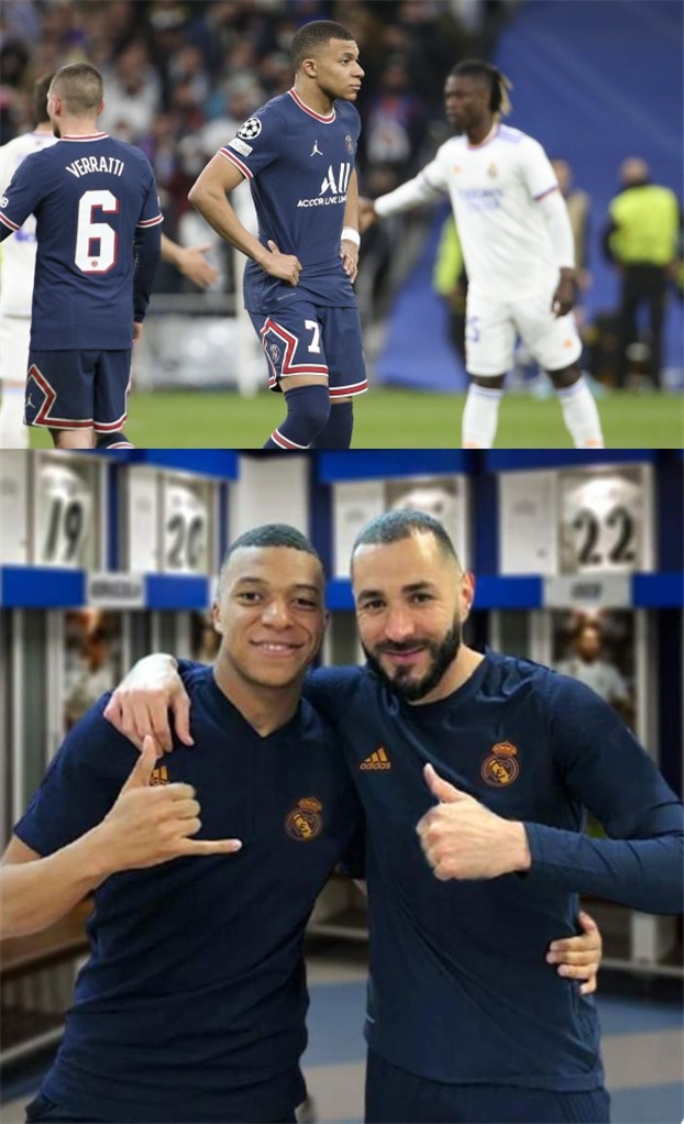 门迭塔：不认为阿隆索执教药厂战术适合皇马，皇马仍在过渡期（门迭塔：阿隆索药厂打法难契合皇马，球队仍处过渡阶段）