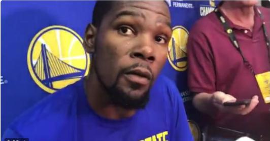 打破魔咒！步行者成联盟最后一支斩获赛季客场首胜球队（魔咒终结！步行者成本季联盟最后一支收获客场首胜的球队）