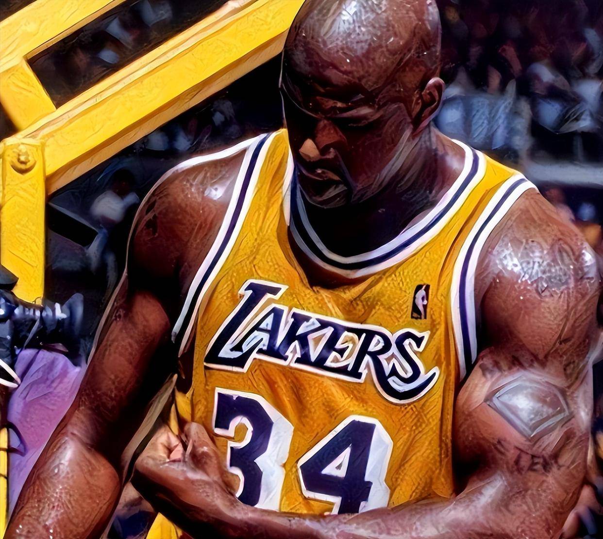 【Joma】阿斯拉尼失点，亚当斯破门难救主，都灵...（【Joma】阿斯拉尼送点，亚当斯破门无力回天，都灵...）