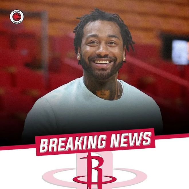 每体：巴萨让马丁替换德容出席发布会，以肯定前者的出色表现（每体：巴萨安排马丁顶替德容出席发布会，以示对其出色发挥的肯定）