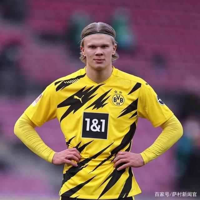 IG官方：下路选手Photic正式加入队伍（IG官宣：Photic以AD身份正式加盟）