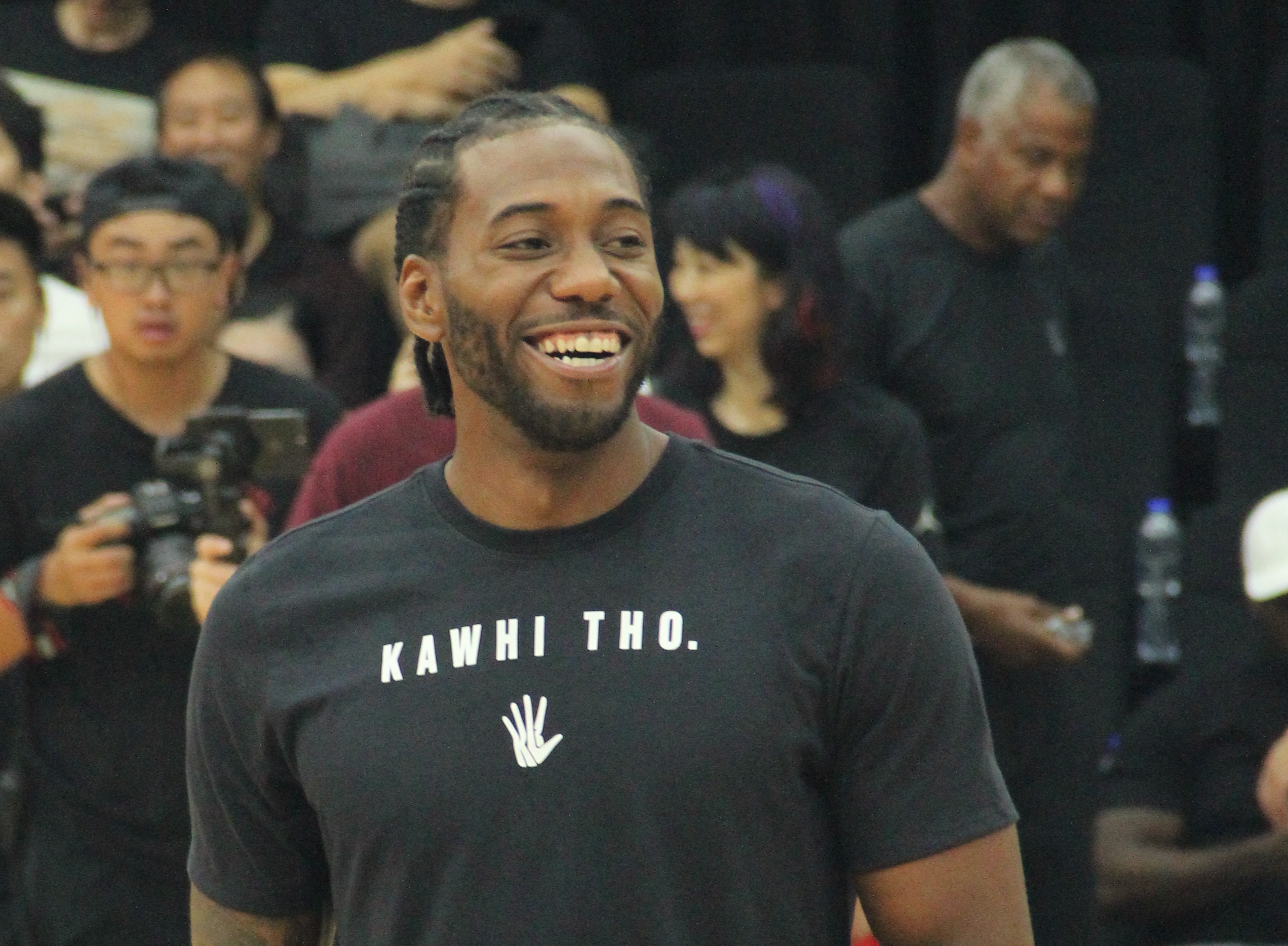 8年前难想象如今滑雪水平，爱好者分享运动感悟（从零到雪道：滑雪爱好者八年蜕变与心得）