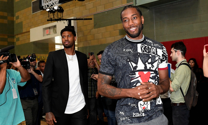 意天空：即便普利希奇高烧痊愈，对阵都灵的比赛他也不会首发（意天空：普利希奇即使退烧康复，战都灵仍将替补）