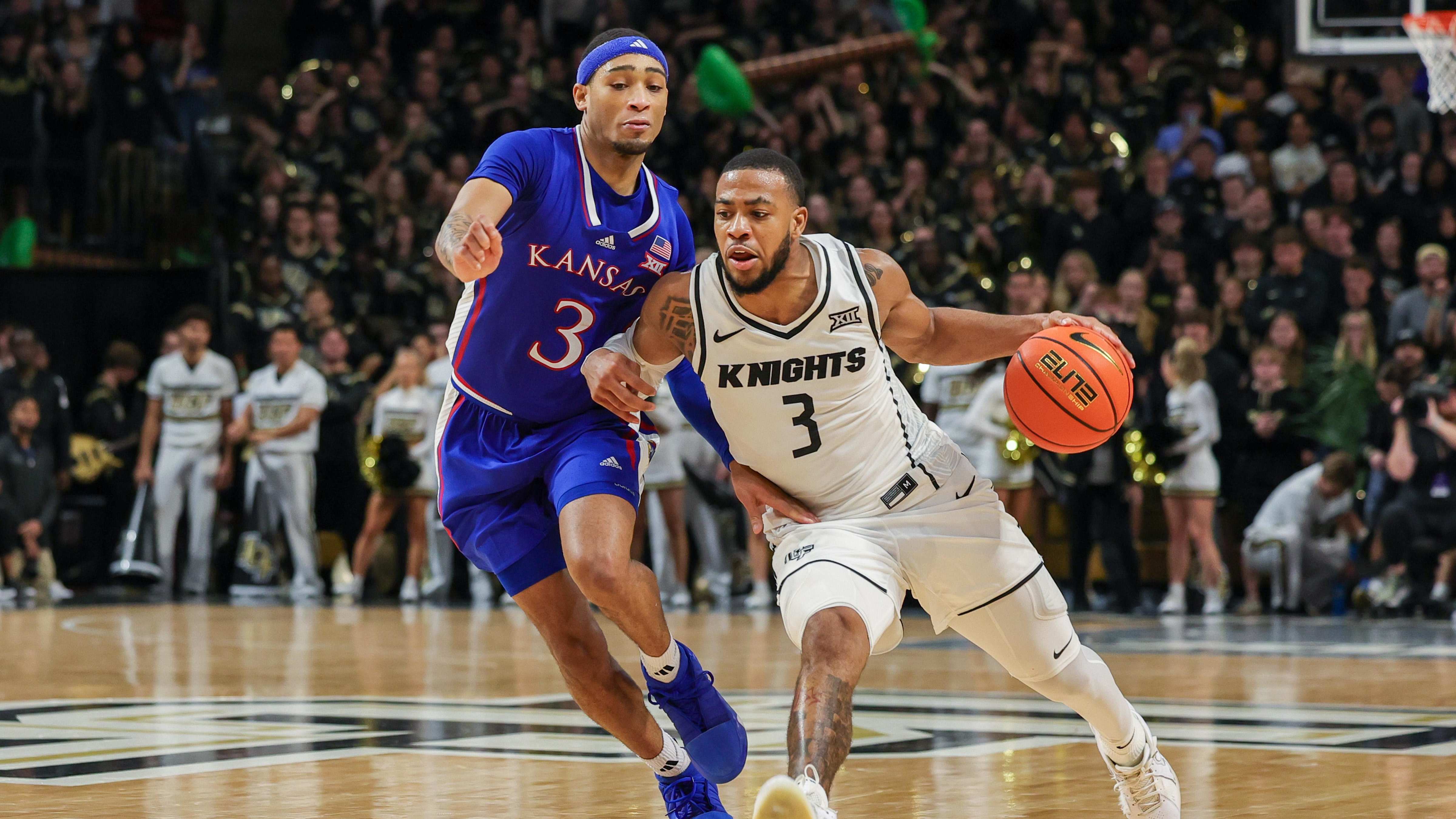 克拉克森替补得分达到8283分，超越吉诺比利升至历史第九（克拉克森替补得分8283分，超越吉诺比利跻身历史第九）