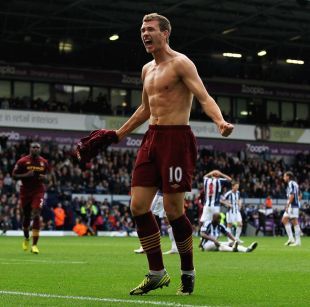 波媒：佛罗伦萨有意斯佩齐亚的波兰国脚维希涅夫斯基（波兰媒体：佛罗伦萨有意引进斯佩齐亚波兰国脚维希涅夫斯基）