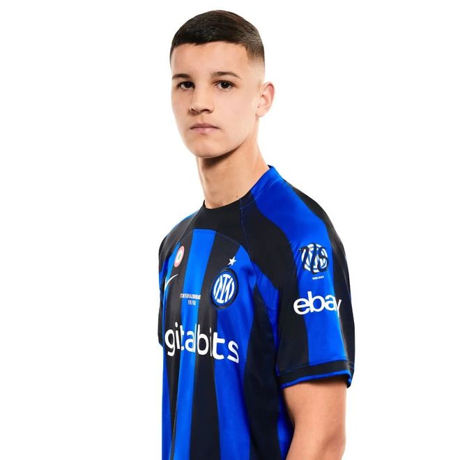 迪马：拉比奥已回归米兰合练，圣地亚哥仍进行单独训练（迪马：拉比奥重返米兰合练，圣地亚哥仍单独训练）