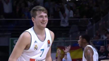 薪资专家：独行侠有资格为莱夫利申请伤病特例（薪资专家称独行侠已具备为莱夫利申请伤病特例资格）