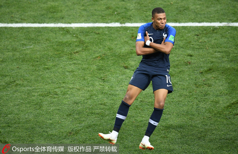 英超战报：蒂亚戈双响，瓦塔拉锁定胜局，布伦特福德3-1伯恩利（英超速递：蒂亚戈梅开二度，瓦塔拉一锤定音，布伦特福德3-1伯恩利）