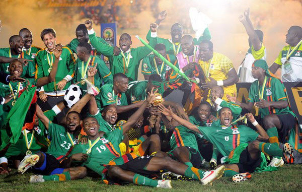 图片报：于帕经纪人确实与皇马有过接触，但双方尚未达成协议（图片报：于帕经纪人曾与皇马接触，暂未达成协议）