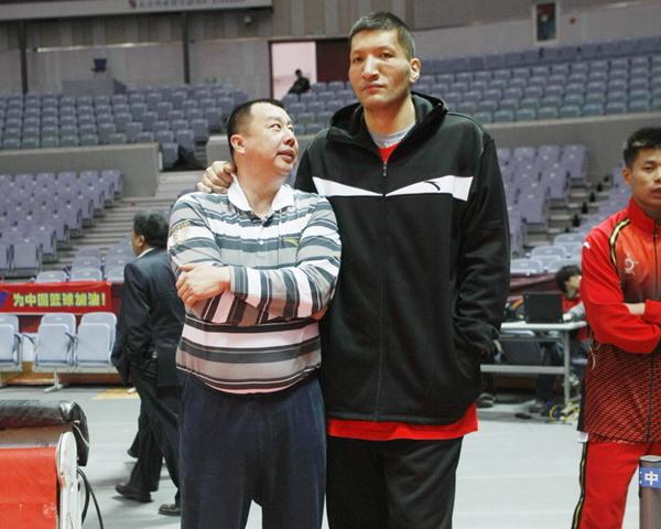 醉了，和垫底球队踢的有来有回，和利物浦真是难兄难弟（无语了，和榜尾球队踢得你来我往，跟利物浦简直半斤八两）