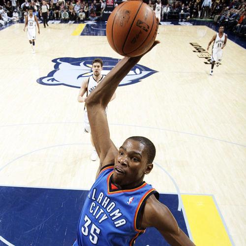 切尔西0-0伯恩茅斯 联赛三轮不胜（切尔西与伯恩茅斯互交白卷 联赛三轮不胜）