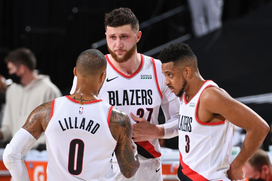 祝贺，苏超MVP范厚泰获2025微博竞燃之夜年度瞩目运动员奖项（苏超MVP范厚泰荣膺2025微博竞燃之夜年度瞩目运动员）