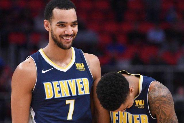 官方：原山东泰山外援贾德松加盟巴西球队葡萄牙人RJ（官宣：前山东泰山外援贾德松签约巴西葡萄牙人RJ）