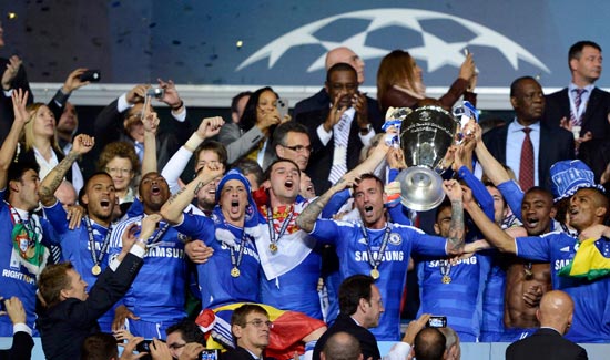 日本足协主席：计划申办2046年世界杯，明年目标是世界杯八强（日本足协主席称将冲击2046年世界杯主办权，明年力争打进八强）