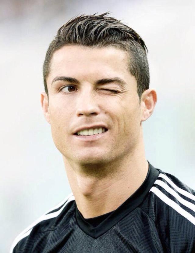 马卡：西甲联盟将于本周五宣布27-28至31-32赛季的转播权归属（马卡：西甲联盟周五公布27-28至31-32赛季转播权归属）