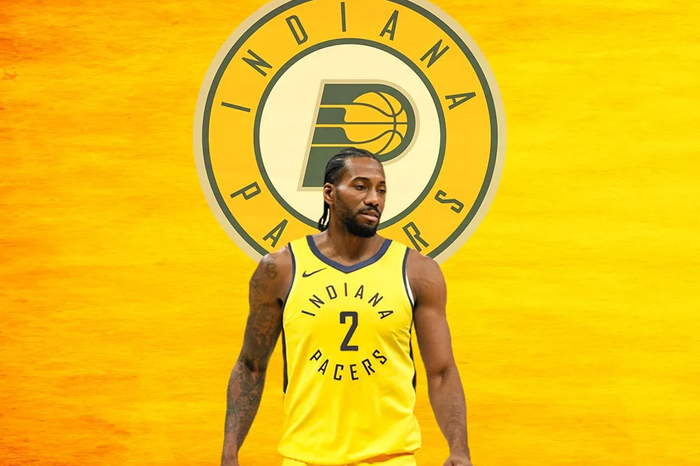 恩佐：我梦想有一天成为阿根廷国家队队长；会全力卫冕世界杯（恩佐：希望将来出任阿根廷国家队队长，会为卫冕世界杯倾尽全力）