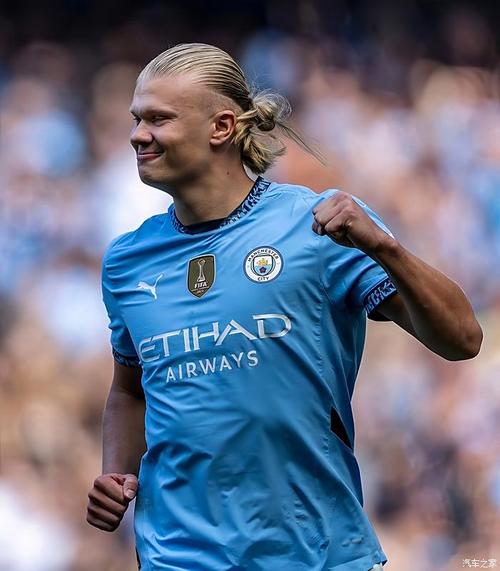 官方：葡萄牙裁判皮涅罗将执法欧冠曼城vs勒沃库森（官方：欧冠曼城对阵勒沃库森将由葡萄牙裁判皮涅罗执法）