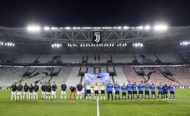 2025中国足协杯观赛之旅：河南队队史首进决赛虽败犹荣（2025中国足协杯观赛记：河南队队史首次闯入决赛，惜败仍光荣）