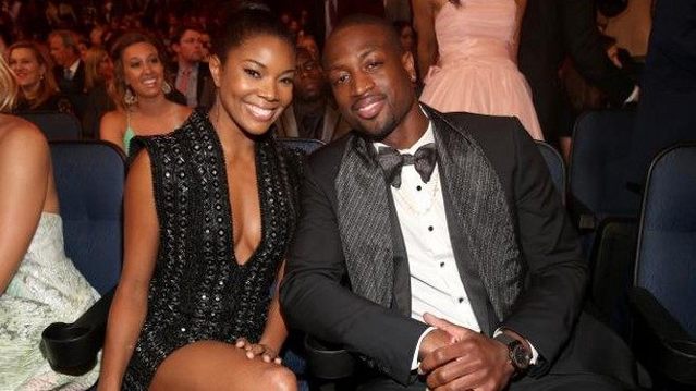 热火防守体系再度升级（热火防线再度进化）