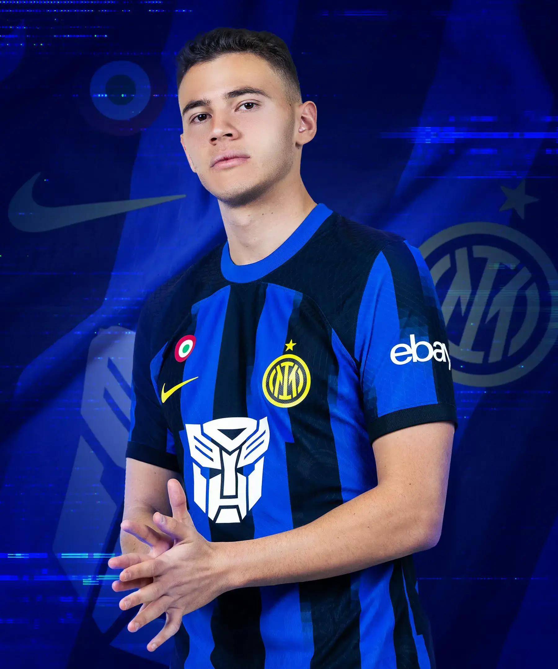 塞尔：穆德里克的禁赛可能明年1月解除，塞维&斯特拉斯堡有意（塞尔：穆德里克或于明年1月解禁，塞维利亚与斯特拉斯堡有意）