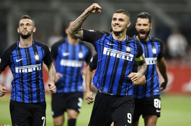 英超第14轮最佳球员候选：福登、哈兰德双双入选，梅超锋在列（英超第14轮最佳球员候选名单出炉：福登、哈兰德齐入围，梅超锋同样上榜）