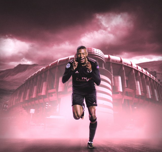 CBA季后赛赛程公布：关键对阵日程,（CBA季后赛赛程官宣：焦点对决时间表）