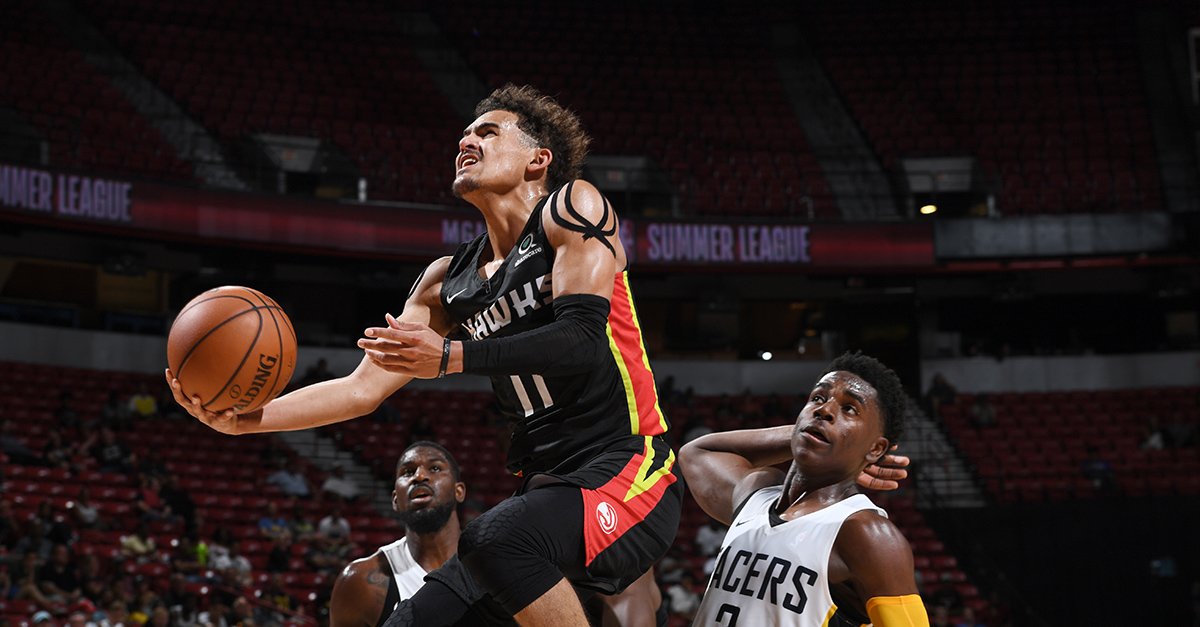 王楚钦苦战3局，1-2不敌弗朗西斯卡！国乒暂时6-3领先德国队（鏖战三局，王楚钦1-2憾负弗朗西斯卡，国乒暂以6-3领先德国队）