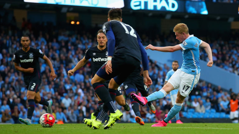 英超主帅下课赔率更新，斯洛特居首法尔克次席（英超主帅下课赔率最新榜：斯洛特领跑，法尔克居次）