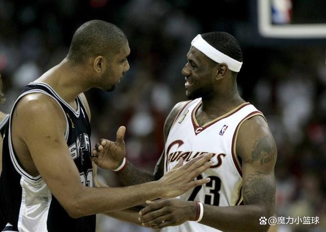 世界杯B组抽签出炉：意大利出线将和加拿大、卡塔尔、瑞士同组（世界杯B组分组揭晓：意大利与加拿大、卡塔尔、瑞士同组）