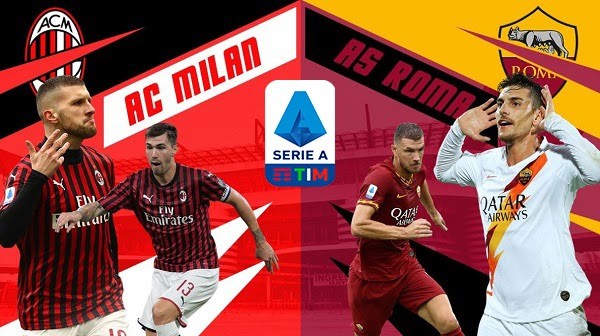 梅西：巴黎之行并非一场噩梦；我享受在美职联的每一天