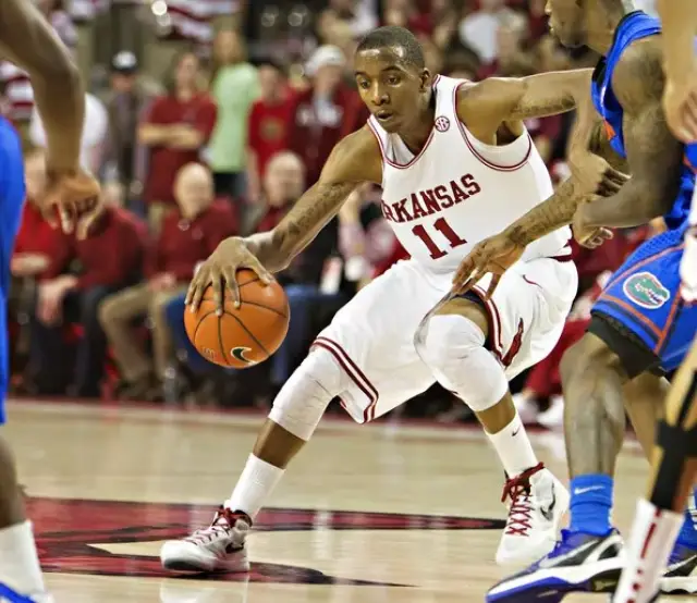 C罗禁赛缓期执行？FIFA纪律准则：纪律机构有权决定是否缓期（C罗禁赛能否缓期？FIFA纪律准则称是否缓期由纪律机构裁量）