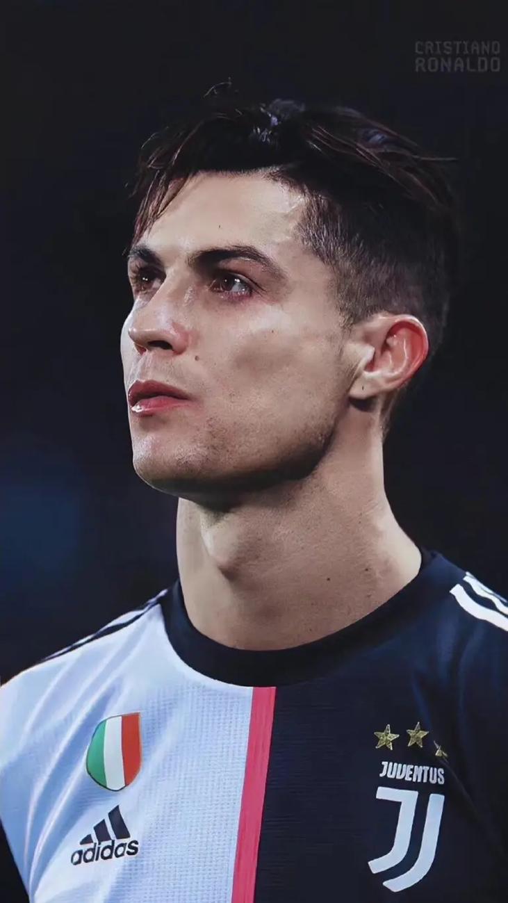 0-1,第80分钟遭绝杀,意甲第1遭意甲第8掀翻,AC米兰无缘意杯八强（意甲榜首第80分钟遭绝杀，0-1不敌第八，AC米兰无缘意杯八强）