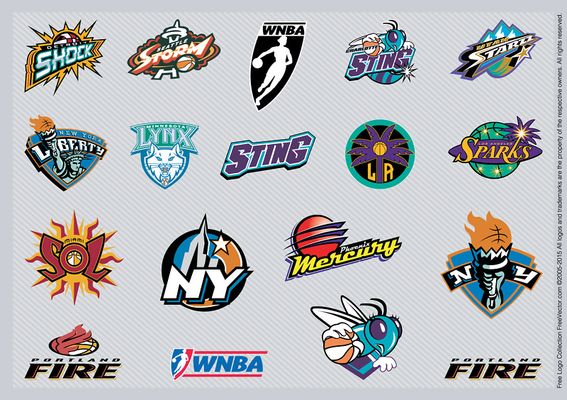 阿斯：卡马文加近年来频繁受伤，他的目标与挑战是找回稳定性（阿斯：卡马文加近年伤病不断，他的首要任务是重拾稳定性）