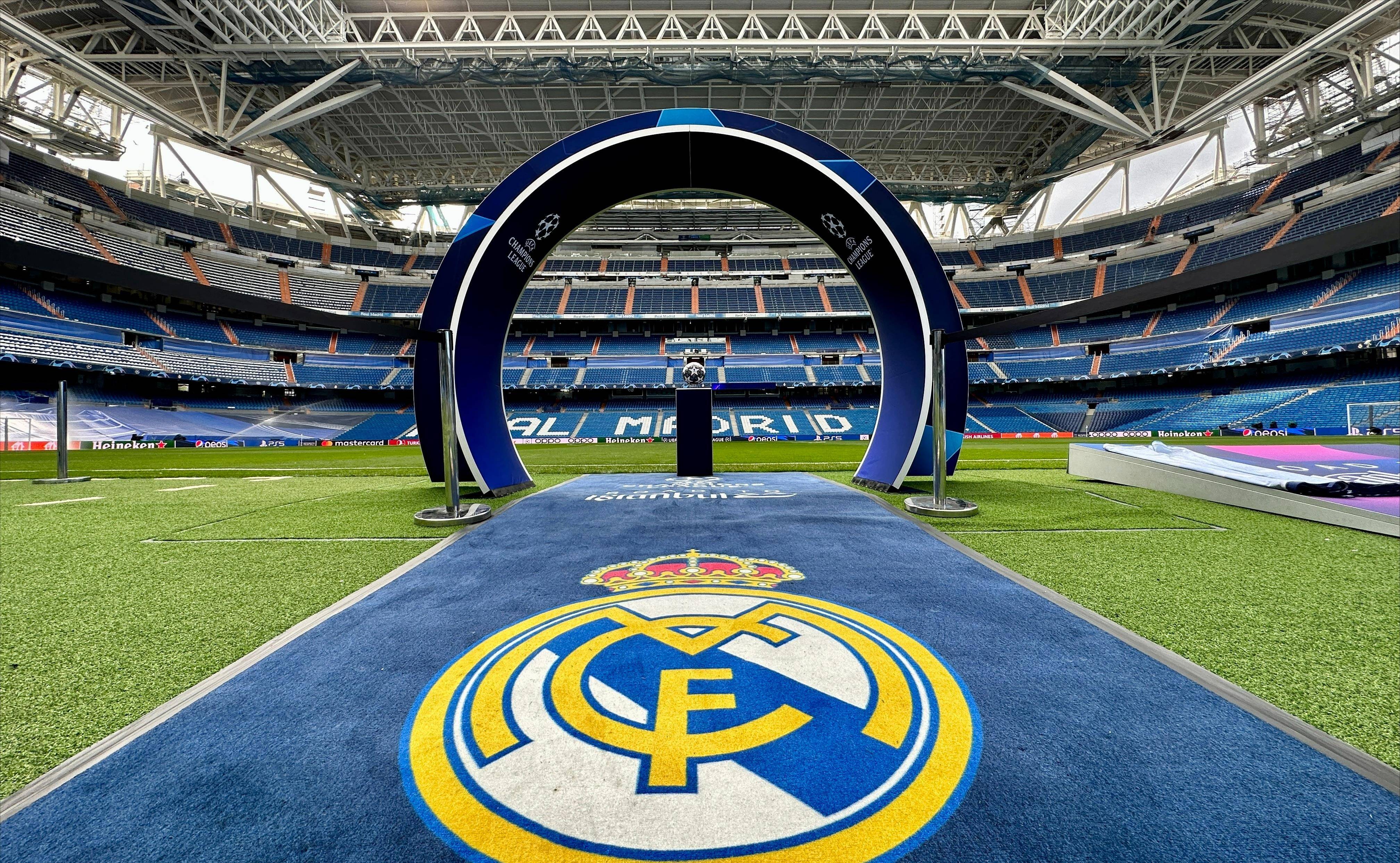 波媒：佛罗伦萨有意斯佩齐亚的波兰国脚维希涅夫斯基（波兰媒体：佛罗伦萨看中斯佩齐亚的波兰国脚维希涅夫斯基）