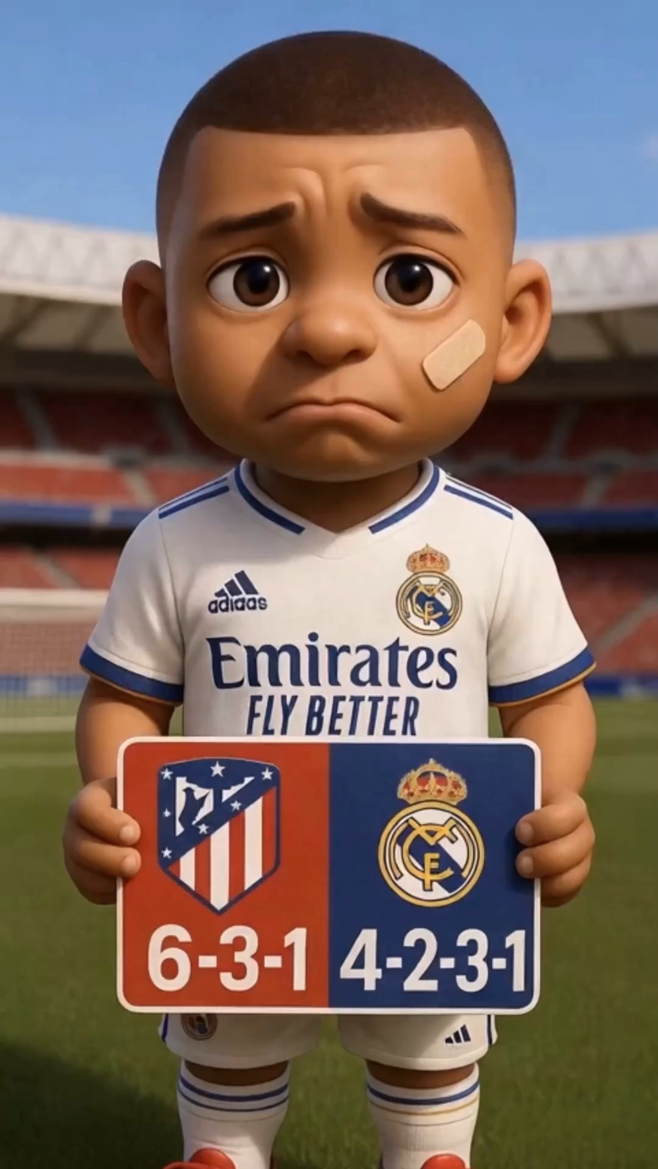 丰特：如果我赢得选举，我做的第一件事就是给梅西打电话（丰特：若当选，我第一时间将致电梅西）