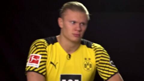 国足U22双杀韩国U22，三月曾在盐城1-0战胜对手（U22国足两度击败韩国U22，三月盐城曾1-0取胜）