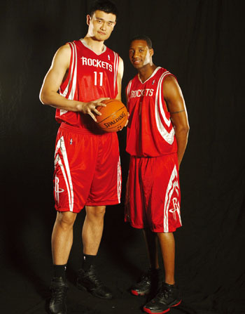 阿莫林：没去想5场不败我想的是2场没赢了；我们离完美还很远（阿莫林：与其谈五场不败，不如直面两场不胜；距离完美仍很远）