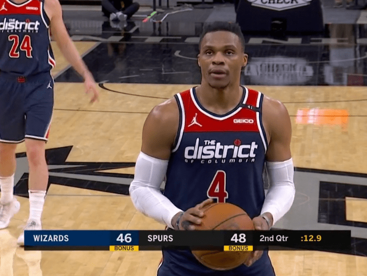 葡萄牙U17国脚斯特万是雷纳托-桑切斯的侄子，正在参加世少赛（雷纳托-桑切斯侄子、葡萄牙U17国脚斯特万正征战世少赛）