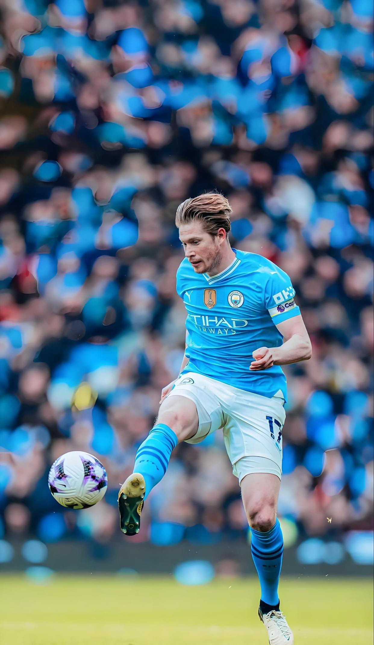 鲁媒：山东泰山开出的续约条件对瓦科而言仍具备极高的吸引力（鲁媒：泰山队的续约条款对瓦科依旧极具吸引力）