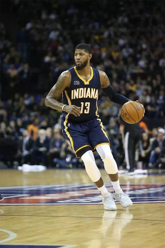 加拉塔萨雷主席：租借梅西？我们的经济状况足以支持高昂转会（加拉塔萨雷主席：考虑租借梅西？我们有能力承担高额转会成本）