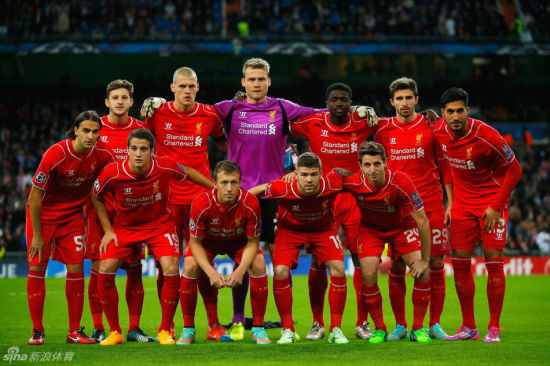 中超联赛总结：积分榜前三分析,（中超赛季回顾：榜单前三深度解析）